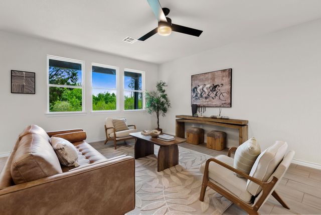 5105 Lemon Tree PATH, Austin, TX 78723