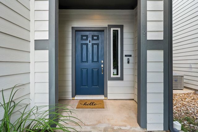 5105 Lemon Tree PATH, Austin, TX 78723