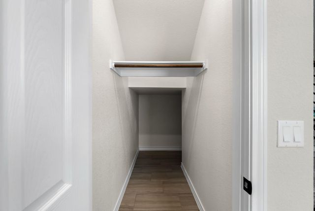 5105 Lemon Tree PATH, Austin, TX 78723
