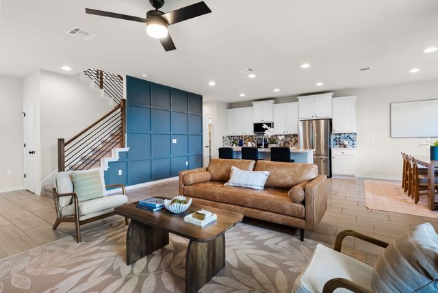 5105 Lemon Tree PATH, Austin, TX 78723