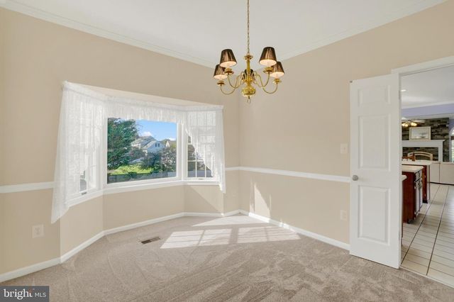 401 S SHAFFER DR, New Freedom, PA 17349