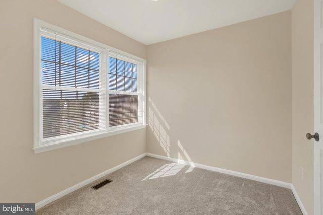 401 S SHAFFER DR, New Freedom, PA 17349