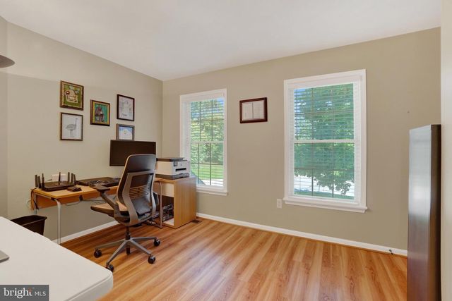 401 S SHAFFER DR, New Freedom, PA 17349