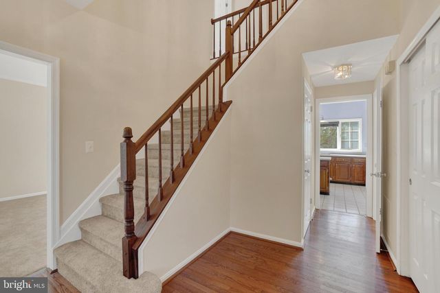 401 S SHAFFER DR, New Freedom, PA 17349