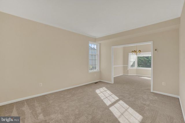 401 S SHAFFER DR, New Freedom, PA 17349
