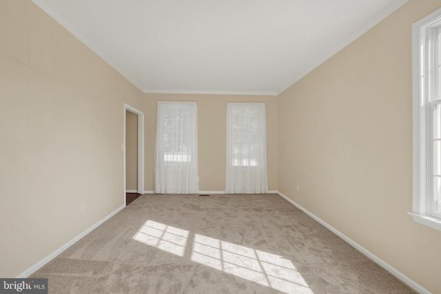 401 S SHAFFER DR, New Freedom, PA 17349