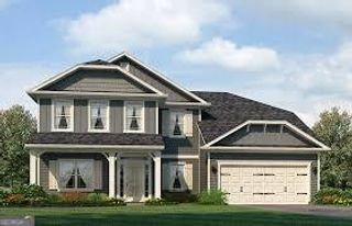 129 Harbor Drive, Macon, GA 31220