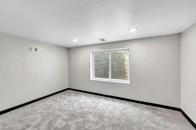 2302 GLENDALE AVENUE, Green Bay, WI 54303