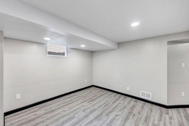 2302 GLENDALE AVENUE, Green Bay, WI 54303