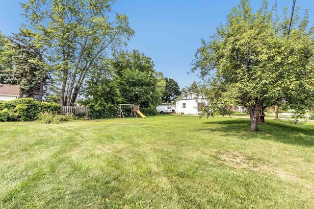 2302 GLENDALE AVENUE, Green Bay, WI 54303