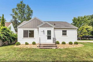 2302 GLENDALE AVENUE, Green Bay, WI 54303