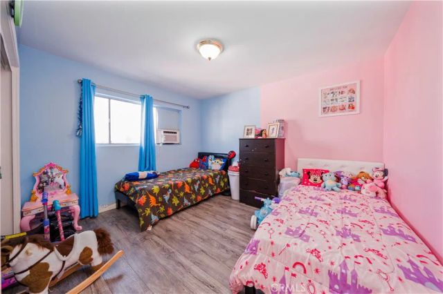 6021 Gage 4, Bell Gardens, CA 90201