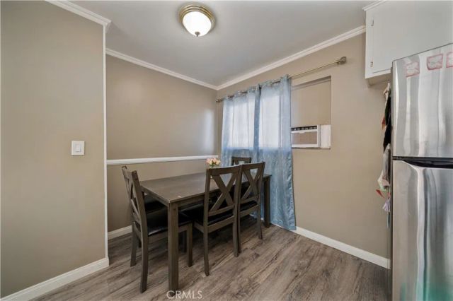 6021 Gage 4, Bell Gardens, CA 90201