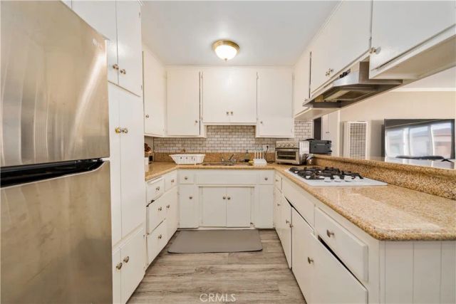 6021 Gage 4, Bell Gardens, CA 90201