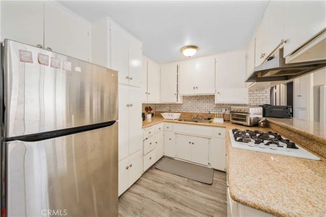 6021 Gage 4, Bell Gardens, CA 90201