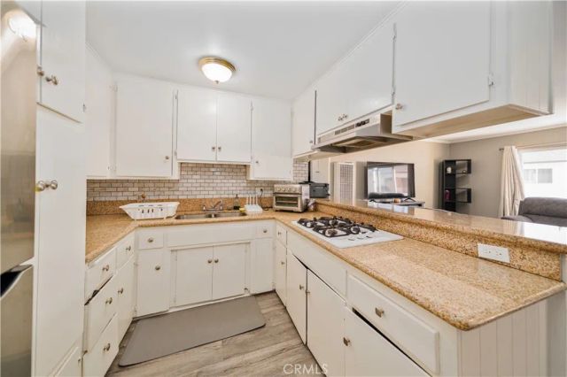 6021 Gage 4, Bell Gardens, CA 90201