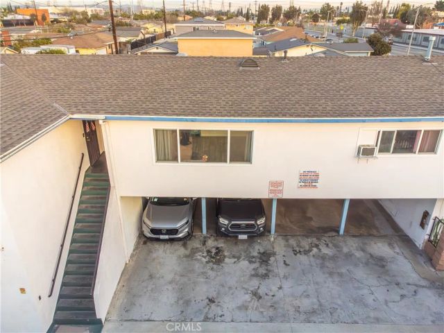 6021 Gage 4, Bell Gardens, CA 90201
