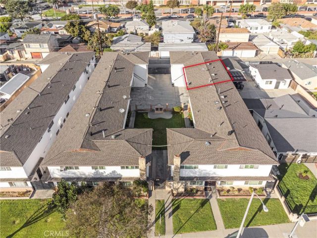 6021 Gage 4, Bell Gardens, CA 90201