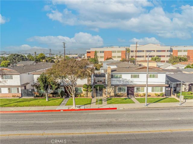 6021 Gage 4, Bell Gardens, CA 90201