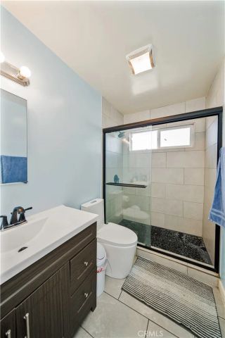 6021 Gage 4, Bell Gardens, CA 90201