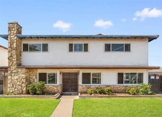 6021 Gage 4, Bell Gardens, CA 90201