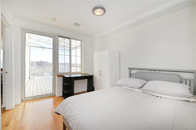 31-18 Union Street 7A, Flushing, NY 11354