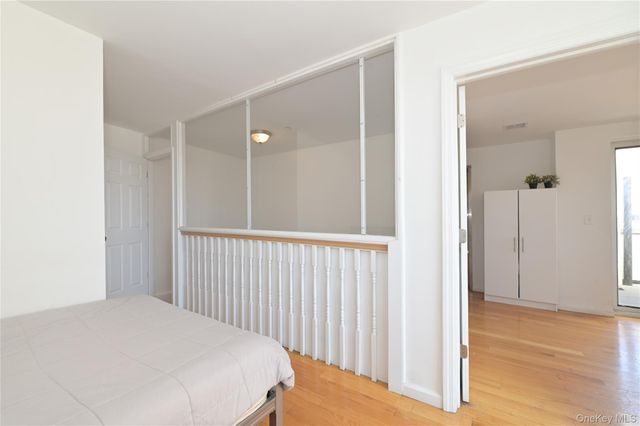 31-18 Union Street 7A, Flushing, NY 11354