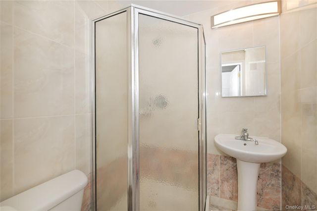 31-18 Union Street 7A, Flushing, NY 11354