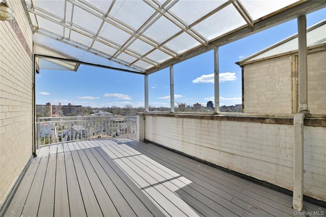 31-18 Union Street 7A, Flushing, NY 11354
