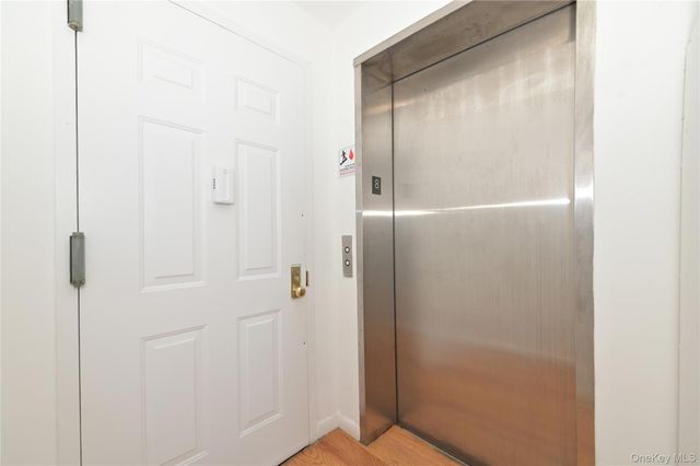 31-18 Union Street 7A, Flushing, NY 11354