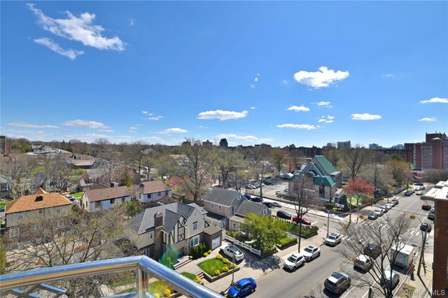 31-18 Union Street 7A, Flushing, NY 11354