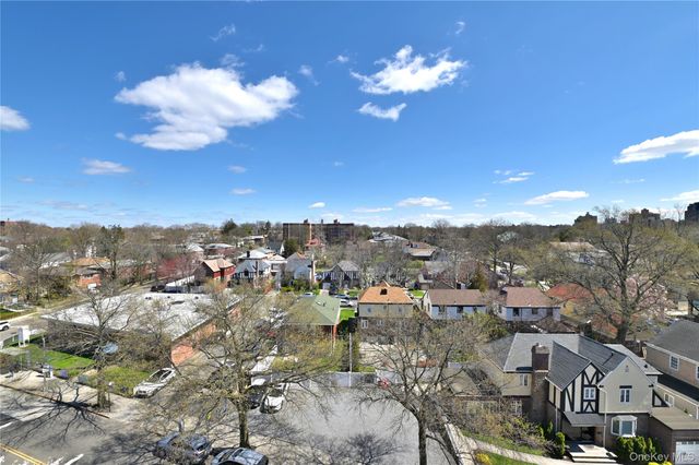 31-18 Union Street 7A, Flushing, NY 11354