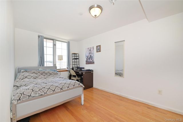 31-18 Union Street 7A, Flushing, NY 11354