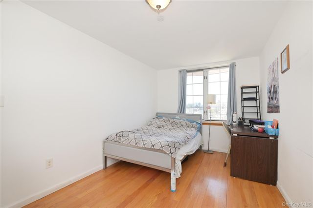 31-18 Union Street 7A, Flushing, NY 11354
