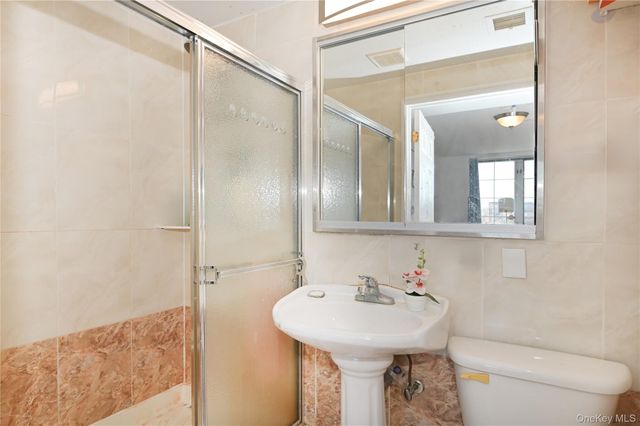 31-18 Union Street 7A, Flushing, NY 11354