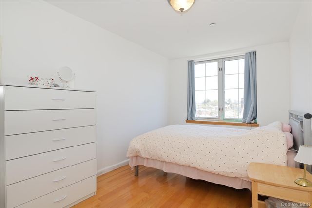 31-18 Union Street 7A, Flushing, NY 11354