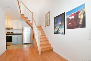 31-18 Union Street 7A, Flushing, NY 11354