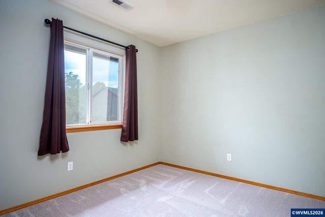 16033 SE Mary Ann Ln, Milwaukie, OR 97267