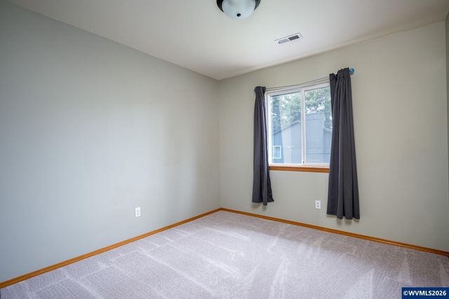 16033 SE Mary Ann Ln, Milwaukie, OR 97267