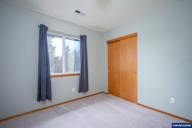 16033 SE Mary Ann Ln, Milwaukie, OR 97267