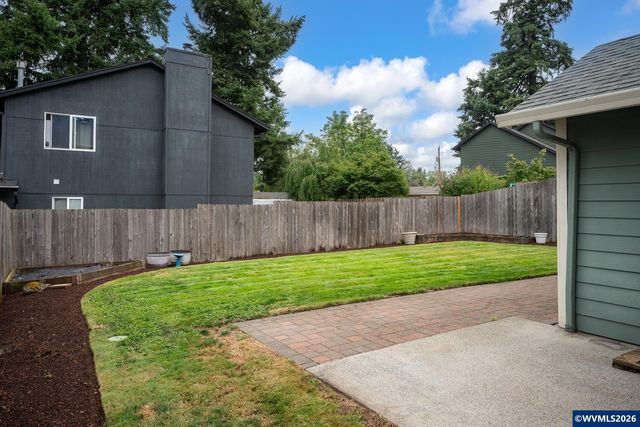 16033 SE Mary Ann Ln, Milwaukie, OR 97267