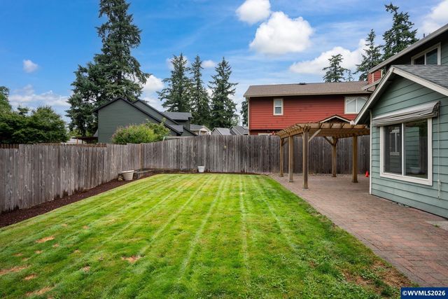 16033 SE Mary Ann Ln, Milwaukie, OR 97267