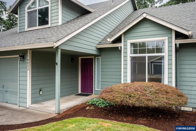16033 SE Mary Ann Ln, Milwaukie, OR 97267