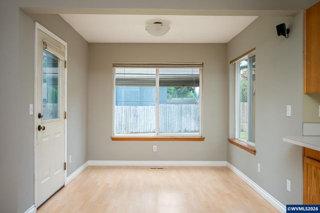 16033 SE Mary Ann Ln, Milwaukie, OR 97267