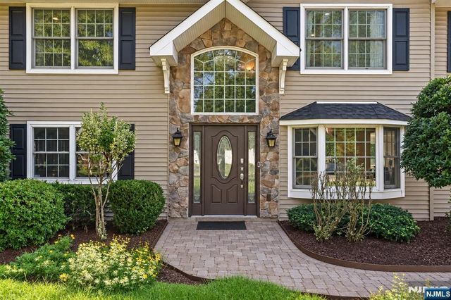 64 Spring Valley Road, Paramus, NJ 07652