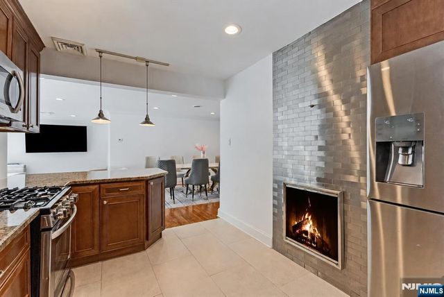 64 Spring Valley Road, Paramus, NJ 07652