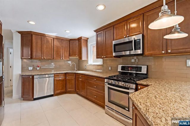 64 Spring Valley Road, Paramus, NJ 07652