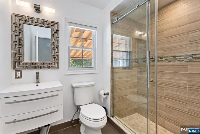 64 Spring Valley Road, Paramus, NJ 07652