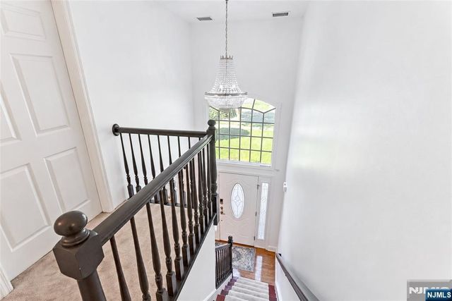 64 Spring Valley Road, Paramus, NJ 07652
