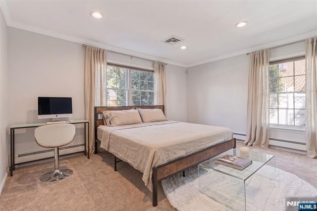 64 Spring Valley Road, Paramus, NJ 07652